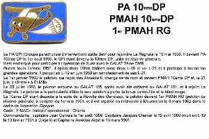 7 - ALAT (3)_000031
